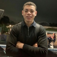 Gustavo Assunção