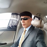 Muhammad Nadeem Khan Khakwani