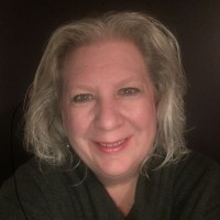 Margaret Bartlett