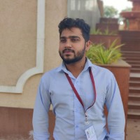 Farhan .