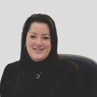 Kirsty Webb