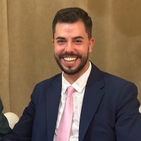 Manu Barahona Aller