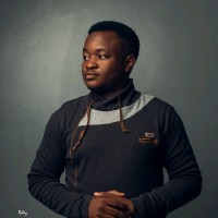 Kehinde Aderibigbe