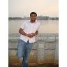 Sandeep Chennupati