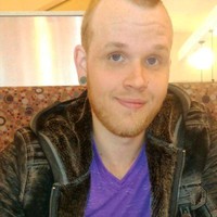 Christopher Herndon