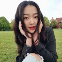 Mengqi Cui