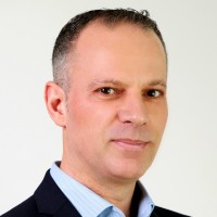 Stephan Marlovics