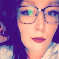 Jenna Stachowski