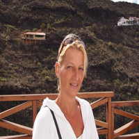Monique Meijer