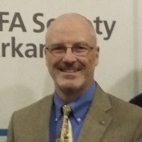 C. Alan Blaylock