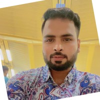 Vishal Chohan