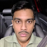 Shagor Miah