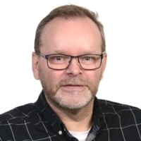 Søren Serup