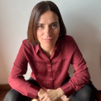 Marta Jáimez Rivas