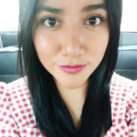 Alejandra Cano Cisneros