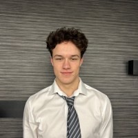 Erik Deroos