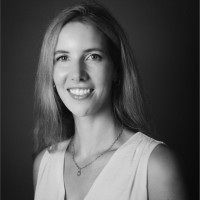 Helen Anstead