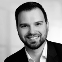 Nico Schauer