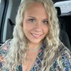 Brittany Rhea