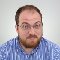 Ryan Paulsen