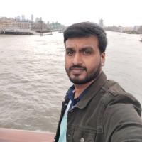 Srinivasan B