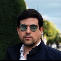 Victor João Wallach Godoy