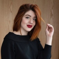 Francisca Alejandra Soto Fuentes
