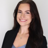 Caitlyn Kane