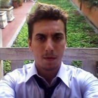 Mariano Glasserman