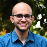 Thyago Costa Santos