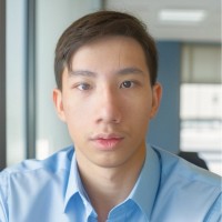 Tony Phan