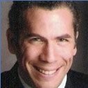 Richard Hollander
