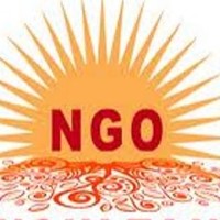 Ngo Project