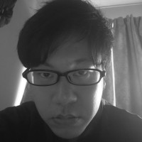 萩原健斗