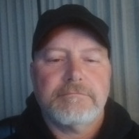 Byron (Dewayne) Sellers