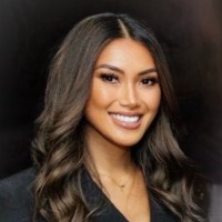 Olivia Nachampassack