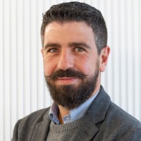Cosimo Lo Nigro