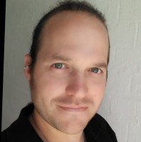 Kevin Goble