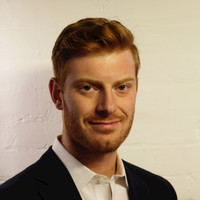Joshua Rosenkrantz