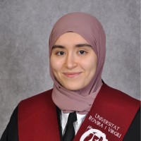 Meriem E.