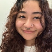 Emely Orellana Estrada