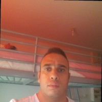 Salim Habibi