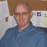 Mark Norby