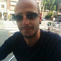 giuseppe rametta