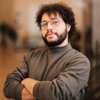 Marco Ruggeri