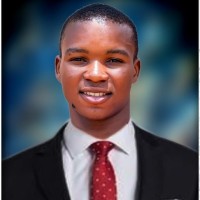 Ishola Toluwase