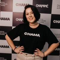 Sandinara Antunes
