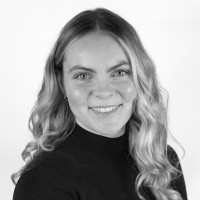 Ellen Goodwin