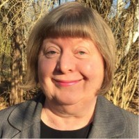 Linda Thomas