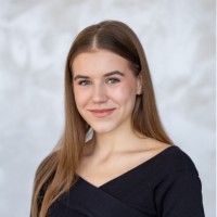 Zuzana Krčmářová